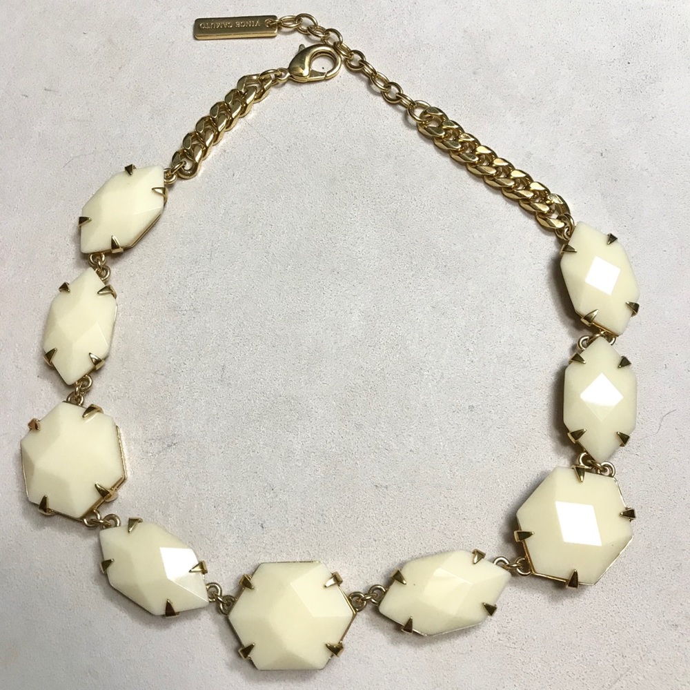 Vince Camuto Necklace